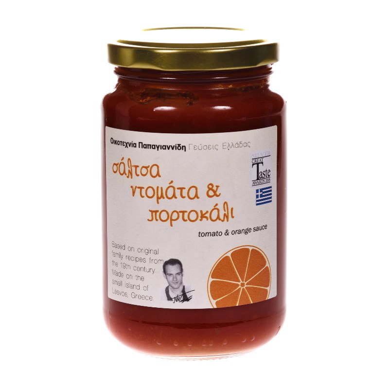 TERRA FOOD-202.jpg